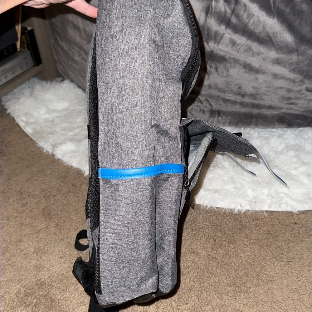 Young Living Convention‎ unisex backpack